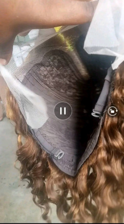 perruque-importe-water-wave-taille-14-avec-t-frontale-neuve-big-1