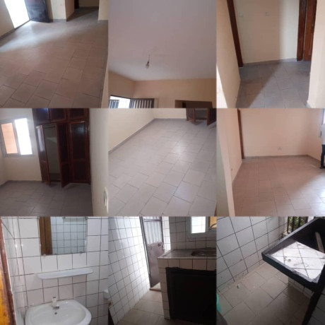 studio-moderne-a-louer-big-0