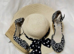 chapeau-de-soleilcompense-small-0