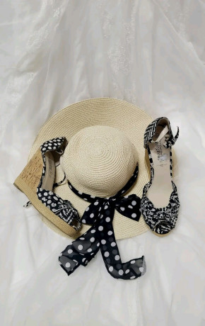 chapeau-de-soleilcompense-big-0