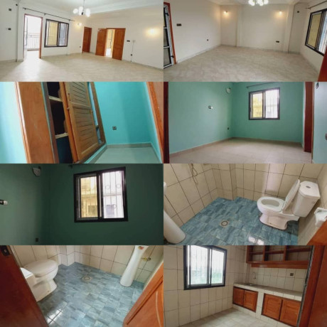 appartement-haut-standing-a-logpom-big-0