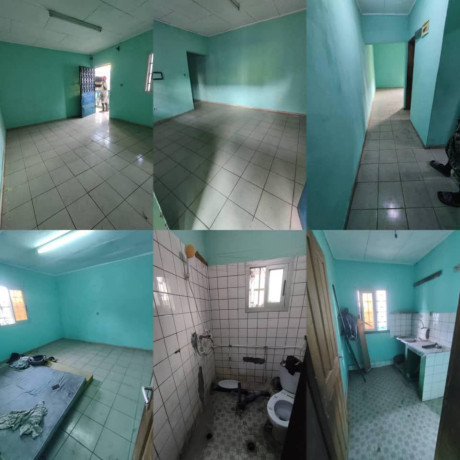 studio-moderne-a-louer-au-carrefour-logbessou-big-0