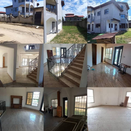 triplex-a-louer-a-yassa-big-0