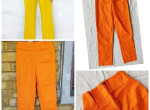 je-vide-ce-pantalon-cousu-small-0