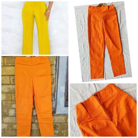 je-vide-ce-pantalon-cousu-big-0
