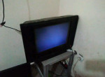 tv-22-small-0