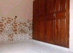 vaste-appartement-vip-ngousso-small-2