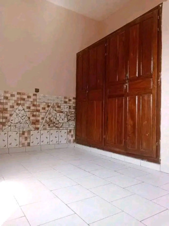 vaste-appartement-vip-ngousso-big-2