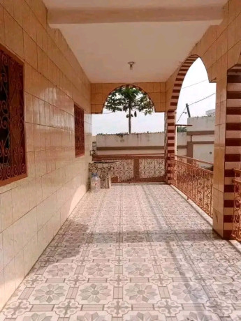 vaste-appartement-vip-ngousso-big-0