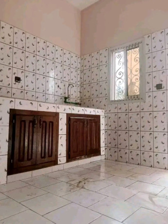 vaste-appartement-vip-ngousso-big-1