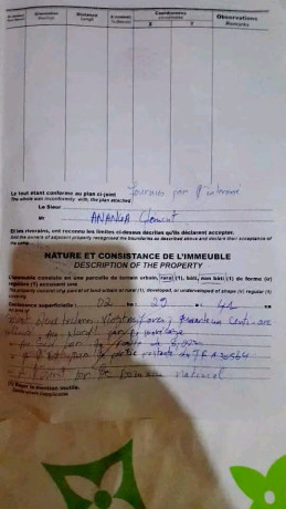 terrain-titre-a-vendre-big-1