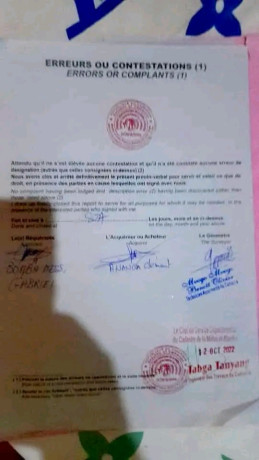 terrain-titre-a-vendre-big-2