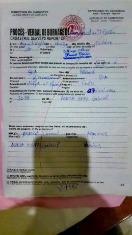 terrain-titre-a-vendre-big-0