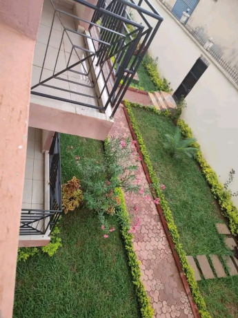 appartement-moderne-haut-standing-a-louer-a-odza-big-3