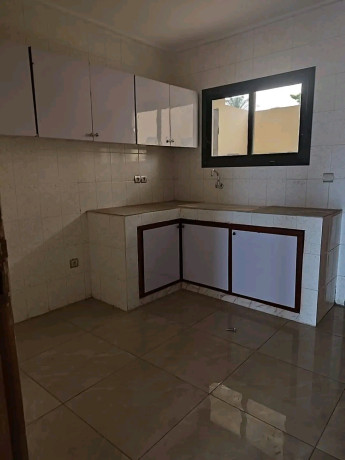 appartement-moderne-haut-standing-a-louer-a-odza-big-2