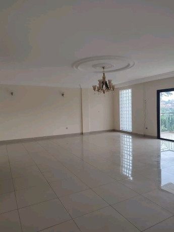 appartement-moderne-haut-standing-a-louer-a-odza-big-0