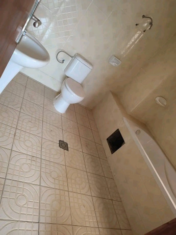 appartement-moderne-haut-standing-a-louer-a-odza-big-1