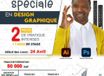formation-en-bureautique-et-design-graphique-small-0