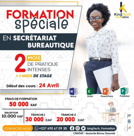 formation-en-bureautique-et-design-graphique-big-1