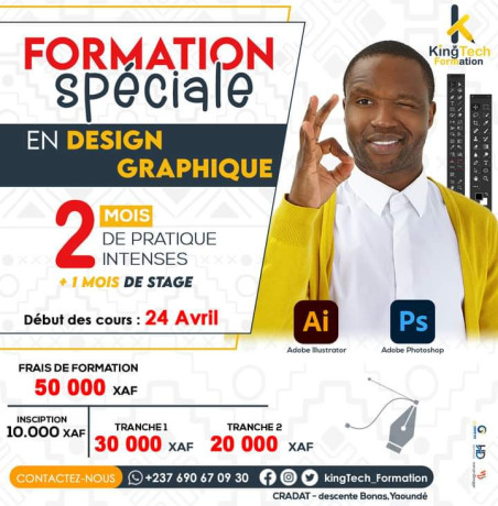 formation-en-bureautique-et-design-graphique-big-0