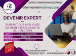 formation-speciale-en-bureautique-appliquee-au-metier-dassistant-e-de-direction-small-0