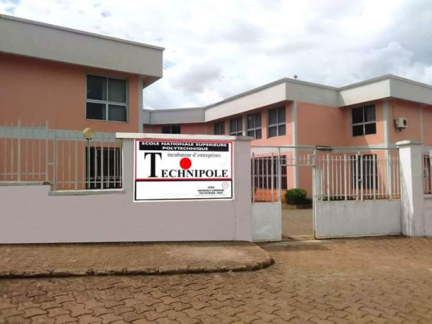 formation-speciale-en-bureautique-appliquee-au-metier-dassistant-e-de-direction-big-2