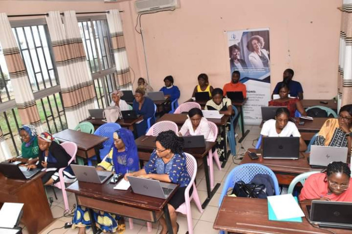 formation-speciale-en-bureautique-appliquee-au-metier-dassistant-e-de-direction-big-1