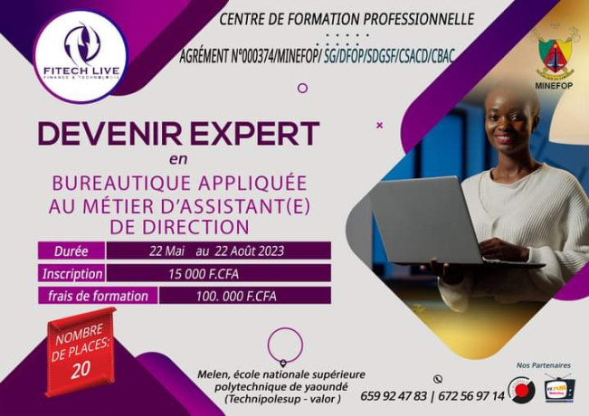 formation-speciale-en-bureautique-appliquee-au-metier-dassistant-e-de-direction-big-0