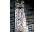 chic-robe-de-mariee-a-vendre-small-0