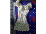 chic-robe-de-mariee-a-vendre-small-1