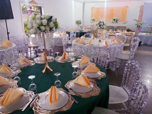 accessoires-et-decoration-de-mariage-big-0