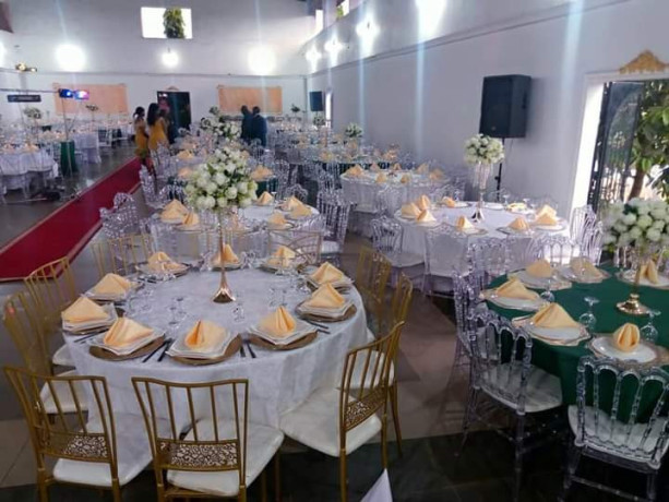 accessoires-et-decoration-de-mariage-big-1