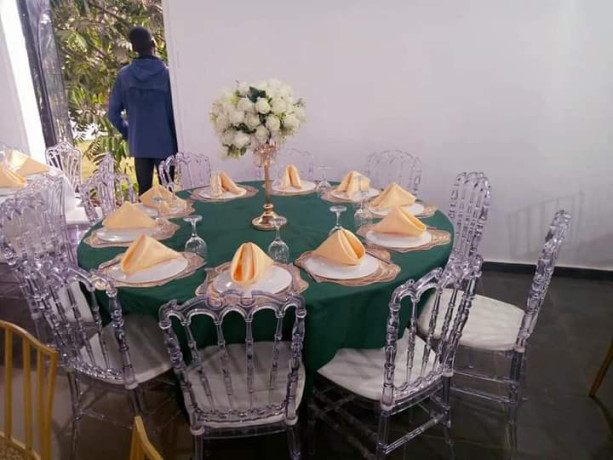 accessoires-et-decoration-de-mariage-big-2