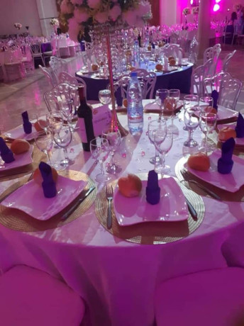 decoration-et-accessoires-de-mariage-big-1