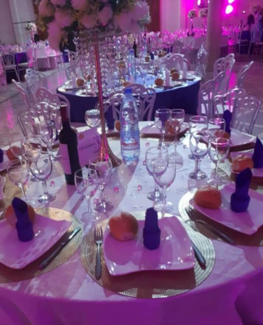 decoration-et-accessoires-de-mariage-big-0