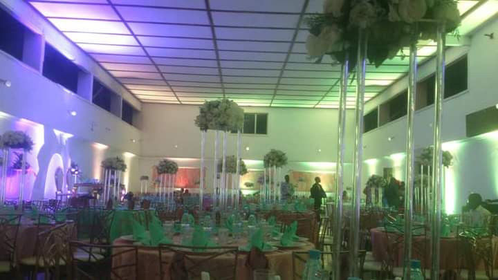 accessoires-de-mariage-big-0