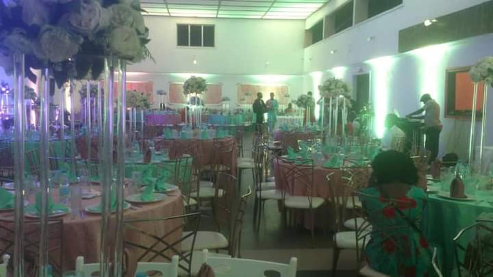 accessoires-de-mariage-big-1