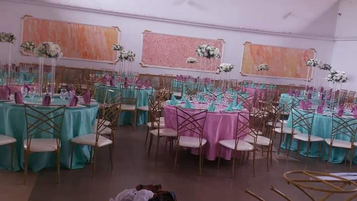 accessoires-de-mariage-big-2