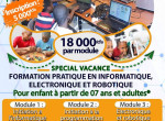 formation-en-informatique-et-robotique-a-bertoua-small-0