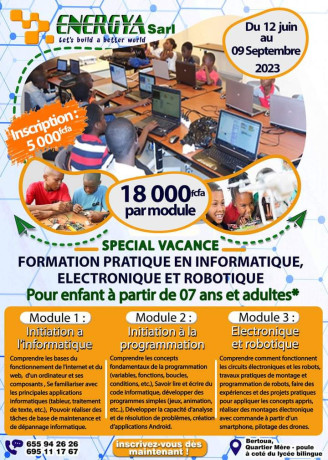 formation-en-informatique-et-robotique-a-bertoua-big-0