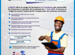 formation-en-electricite-industrielle-et-programmation-des-automates-siemens-small-0
