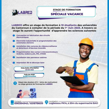 formation-en-electricite-industrielle-et-programmation-des-automates-siemens-big-0