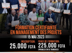 formation-en-management-de-projets-small-1