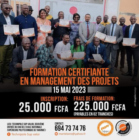 formation-en-management-de-projets-big-1