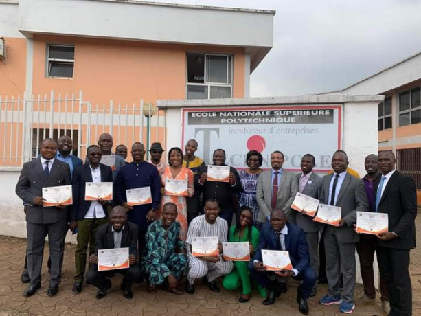 formation-en-management-de-projets-big-0