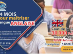 apprendre-langlais-facilement-avec-easylink-fluency-small-0