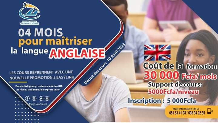 apprendre-langlais-facilement-avec-easylink-fluency-big-0