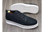 chaussures-a-vendre-tres-bon-prix-small-3