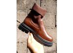 chaussures-a-vendre-tres-bon-prix-small-0