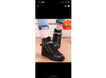 chaussures-a-vendre-tres-bon-prix-small-4